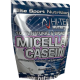 Hi Tec Nutrition - Micellares Casein - 1000g